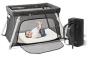 Lotus Everywhere Travel Crib
