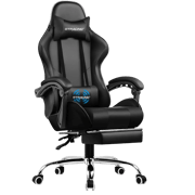 Footrest Series GT800A