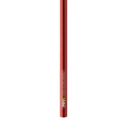 MHX Light Saltwater Rod Blanks