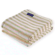 Dockside Cotton Throw