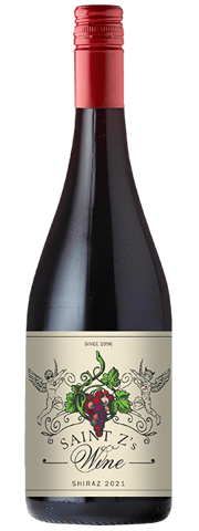 The Colonial Estate Envoy Barossa Valley Grenache Shiraz Mourvedre 2021 | Get Wines Direct