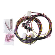 AutoMeter Universal Gauge Wiring Harnesses