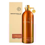 Honey Aoud