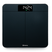 EBS-C121-KUS Digital Body Scale