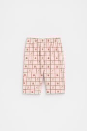 Apples Pant