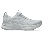 Asics Women's Gel-Kayano 32 Running Shoes
