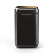 Helix Dugout [Black]