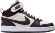 Nike Kids' Grade School Court Borough Mid 2 Shoes