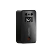 YLL Induction Heater 2.0