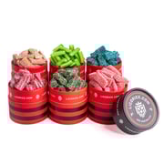 Sour Sampler Pack