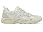GEL-NUNOBIKI | Unisex | Black/Obsidian Grey | Sportstyle Shoes | ASICS United States
