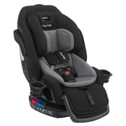 EXEC Convertible Car Seat