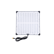 amaran F22x Lamp Only