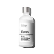 The Ordinary Saccharomyces Ferment 30% Milky Toner 100mL