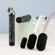 AMP™ 2.0 Jump Rope Set