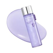 No.9 NAD+ PDRN Glow Boosting Toner