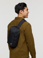 Cotopaxi Todo 8L Sling