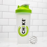 Chike Classic Shaker