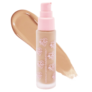 A REALLY GOOD FOUNDATION - 101L Very Fair + Neutral Undertones