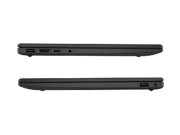 HP Laptop 14-ep1071nr