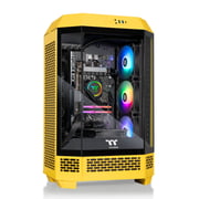 Reactor i70S - Bumblebee