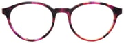 Emporio Armani EA3176