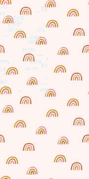 Over the Rainbow
