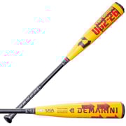 2026 DeMarini The Goods™ (-10) USA Baseball Bat