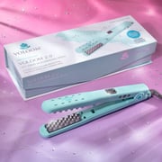 Limited Time Color Release: VOLOOM Rootie in Jewel Box