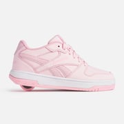 Reebok Bb4500 Low