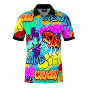 Good Times Polo Shirt