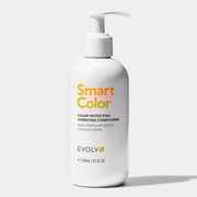 SmartColor Protecting Conditioner