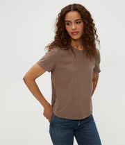 Becca Tee