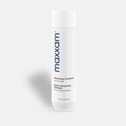 Maxxam® Moisturizing Conditioner (8 oz.)