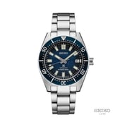 SPB421 Prospex 40.5mm - Blue on Bracelet