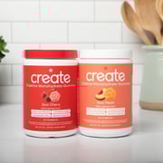 Bundle & Save