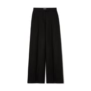 G. Label by goop Macy Trouser