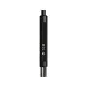 Little Dipper Dab Straw Vaporizer (Upgraded!)