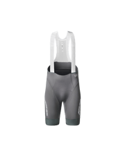 Eclipse Pro Bib 2.0