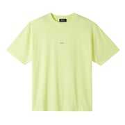 Kyle Fluo T-shirt
