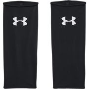 Men's UA Shin Guard Sleeves