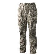 CALOR PANTS - WOMEN