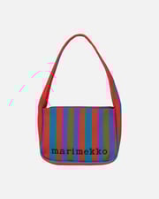 Knitted Bag Large Merirosvo