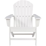 Sundown Adirondack Chair