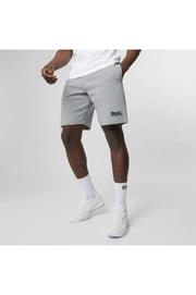 Jersey Lounge Shorts