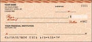 Savvy Checks