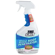 Tru Grit Mold & Mildew Root Penetrator