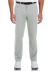 Big & Tall 5 Pocket Golf Pant
