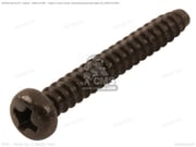 SCREW,TAP.4X30