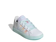 adidas Grand Court 2.0 Sneaker - Kids'
